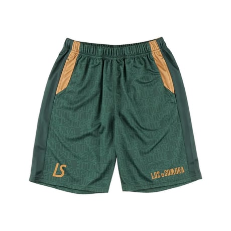 LUZeSOMBRA CP PRA-PANTS