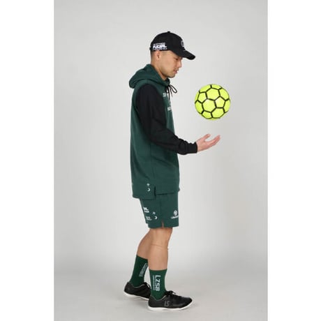 FV SWEAT SHORT PANTS
