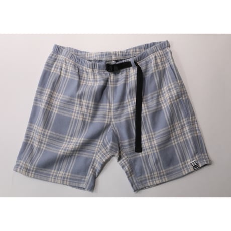 SULLO NEL SHORTS