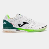 JOMA 25SS GAMBETA ID BLK | FUTSAL SHOP SoL SorriSo