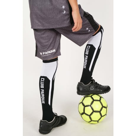 LUZeSOMBRA CP PRA-PANTS