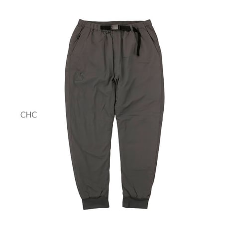LUZeSOMBRA TORIKAGO PANTS 2