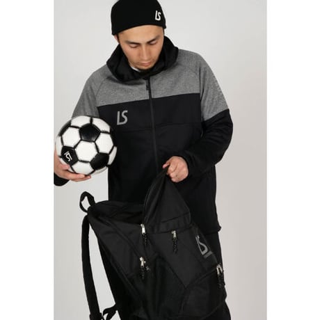 LUZeSOMBRA PX BACK PACK