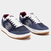 JOMA 25SS FLEXYS DENIM