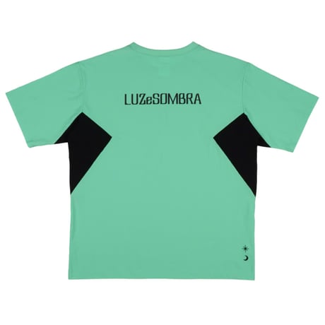 LUZeSOMBRA LS LOGO DRY PRA SHIRT