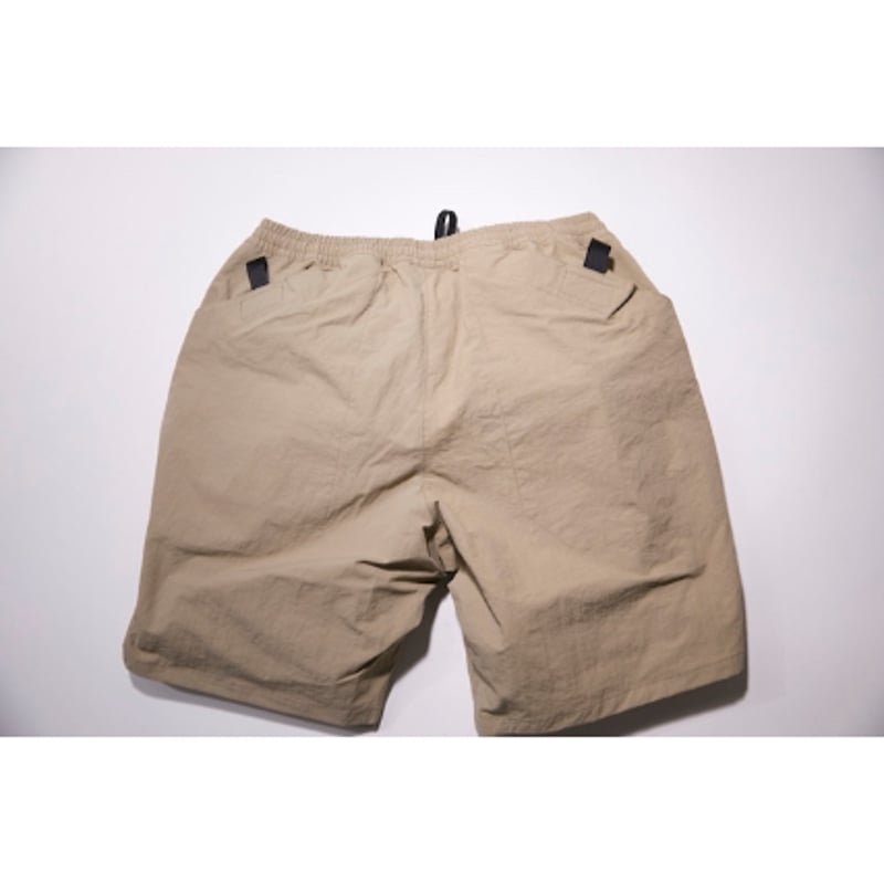 SULLO CITY BOY PISTE SHORTS | FUTSAL SHOP SoL S