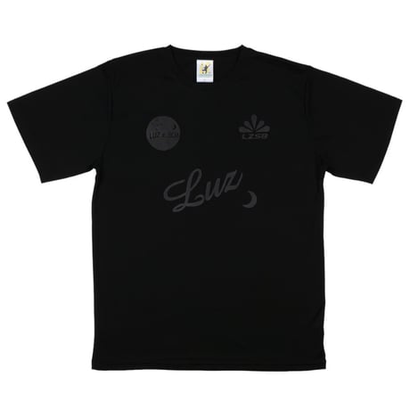 LUZeSOMBRA SMOOTH SILKY STANDARD PRA SHIRT