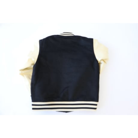 SULLO VARSITY JKT