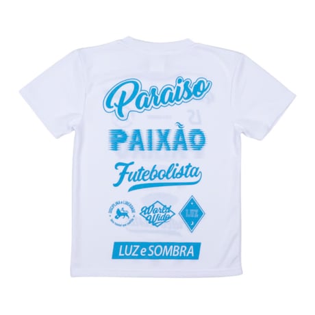 LUZeSOMBRA PX PRA SHIRT