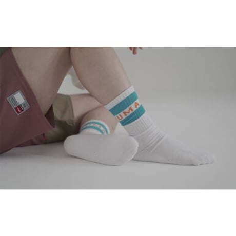 SULLO LOGO SOX