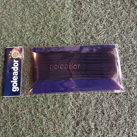 goleador ナイロンストレッチWAVEプラクティス ヘアバンド