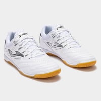 JOMA 25SS MAXIMA ID WHT