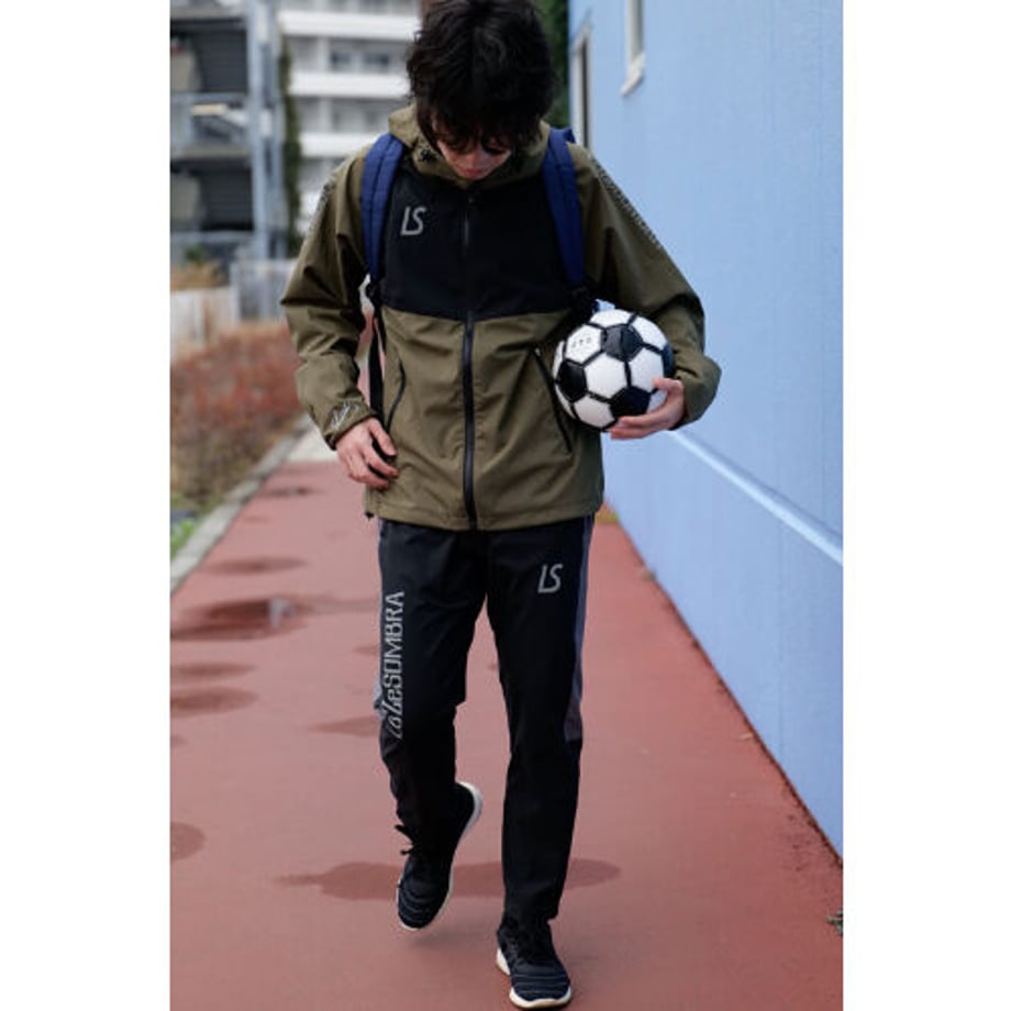 650d22e98116d5002fc2f632