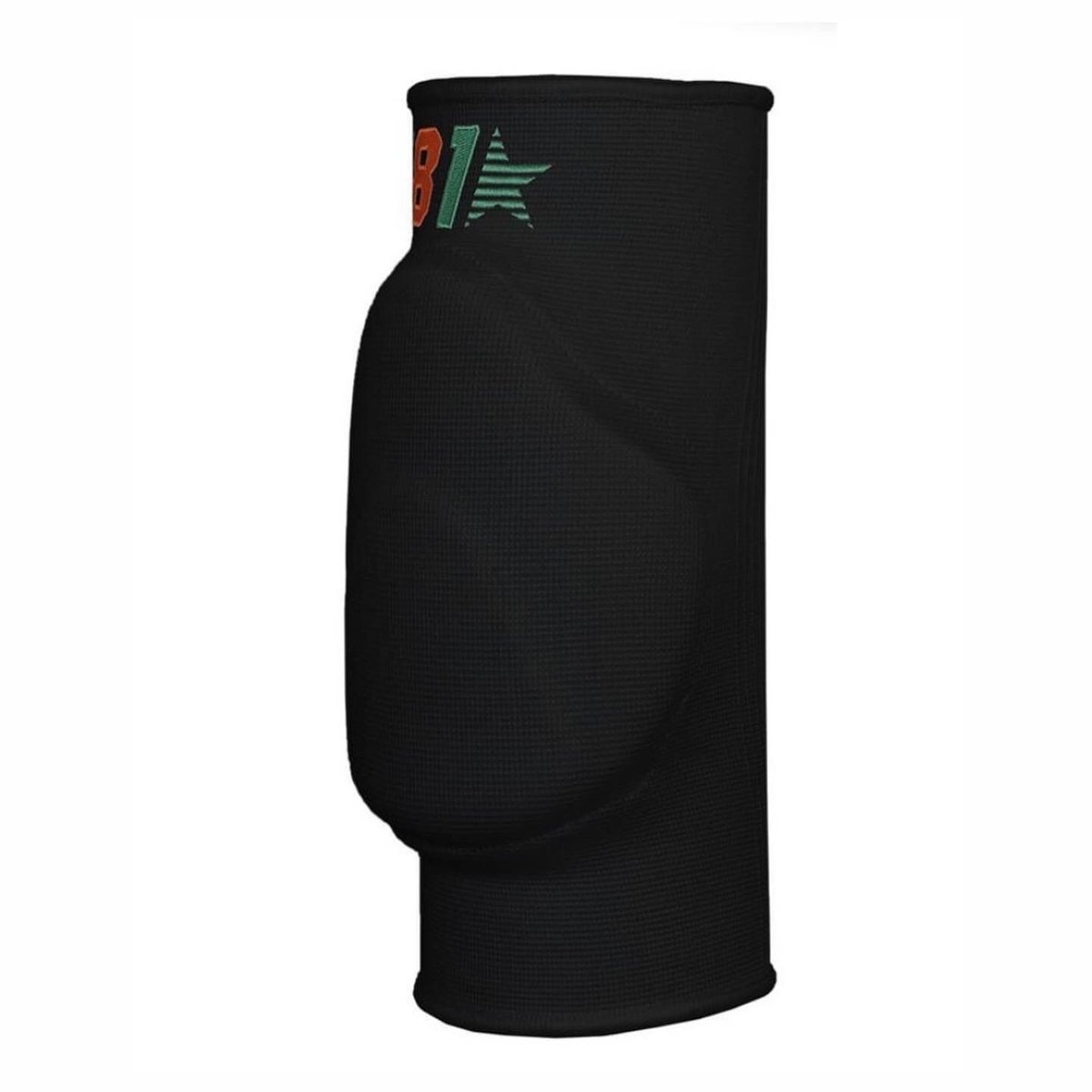 オリジナル181KEEPERS 膝当て | FUTSAL SHOP SoL SorriSo