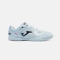 JOMA TOP FLEX 2627 TURQUESA INDOOR