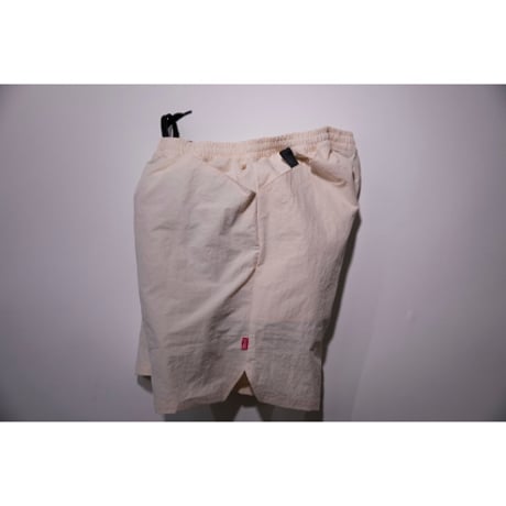 SULLO CITY BOY PISTE SHORTS