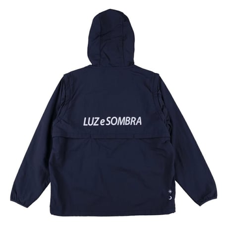LUZeSOMBRA NAVIGATORS FLEXIBLE JKT