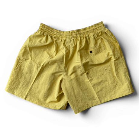 SULLO SKIP SHORTS