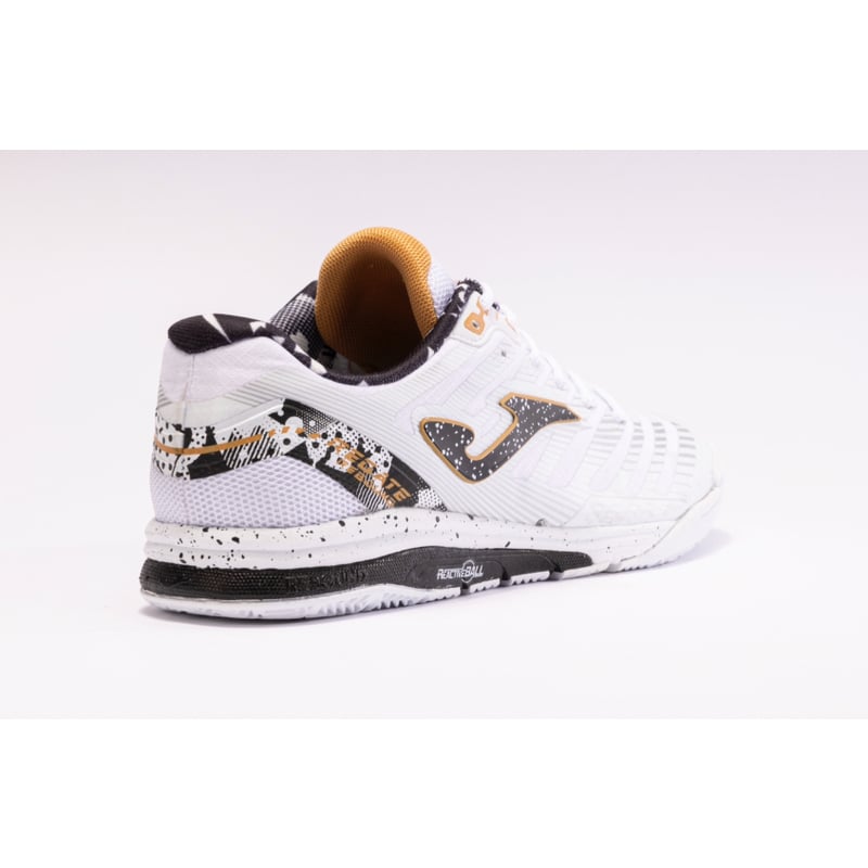 JOMA REGATE REBOUND Ferrao 25cm 未使用