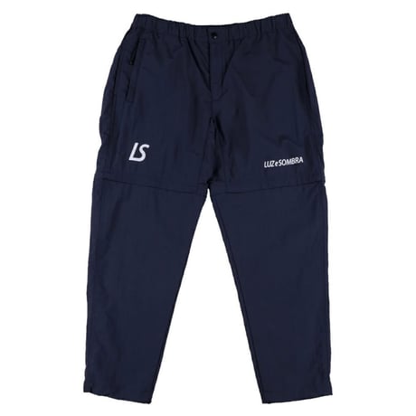 LUZeSOMBRA NAVIGATORS FLEXIBLE PANTS