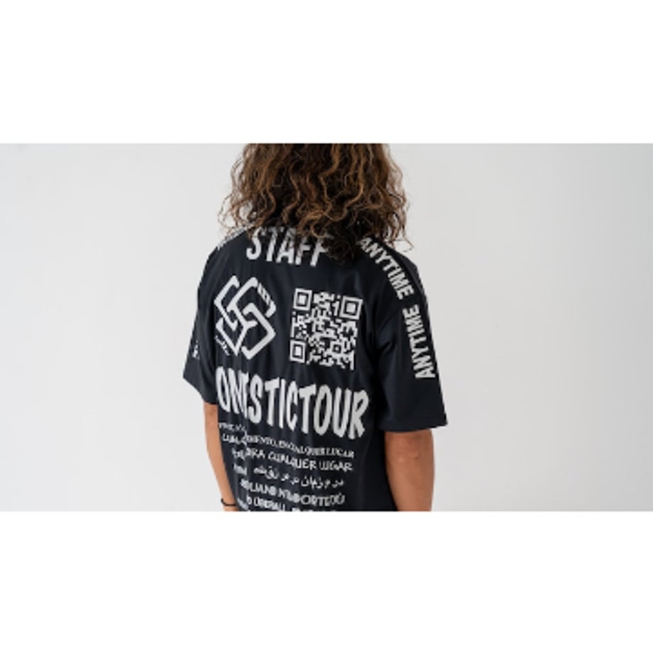 66628bfb9a02850971c05535