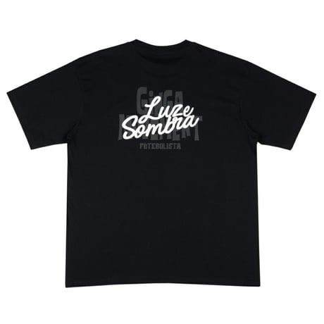 LUZeSOMBRA CARNAVAL TEE