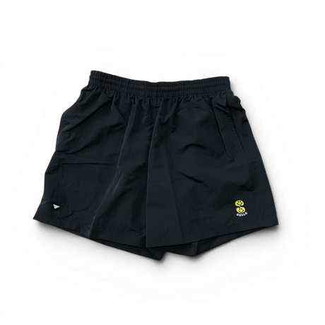 SULLO SKIP SHORTS