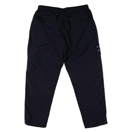 LUZeSOMBRA NAVIGATORS FLEXIBLE PANTS