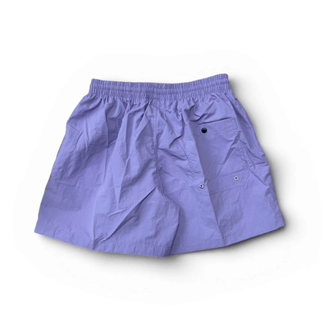 SULLO SKIP SHORTS