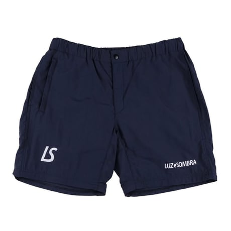 LUZeSOMBRA NAVIGATORS FLEXIBLE PANTS