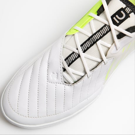 KIPSTA GINKA PRO ID WHITE