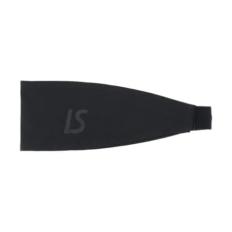 LUZeSOMBRA LS STRETCH HAIRBAND