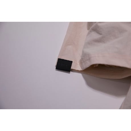 SULLO CITY BOY PISTE SHIRT