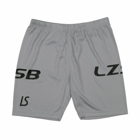 LUZeSOMBRA SLIMFIT ATHLETE PRA PANTS