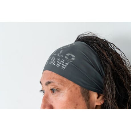 SULLO REF HAIR BAND
