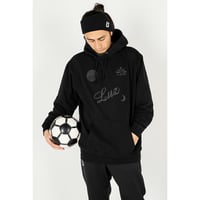 LUZeSOMBRA STANDARD PULLOVER PARKA