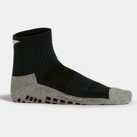 JOMA ショートアンチスリップソックス