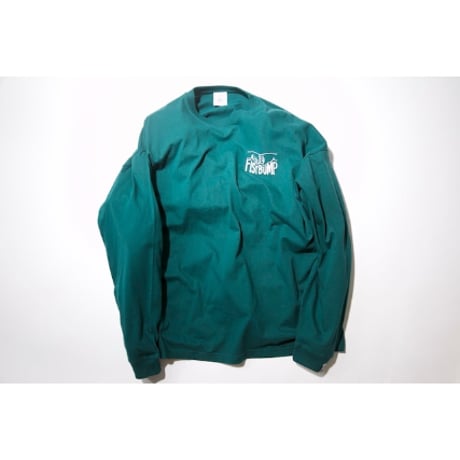 SULLO WEDNESDAY NIGHT FOOTBALL CLUB LS TEE