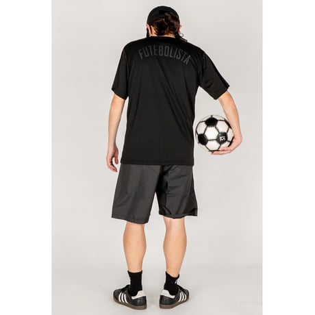 LUZeSOMBRA SMOOTH SILKY STANDARD PRA SHIRT