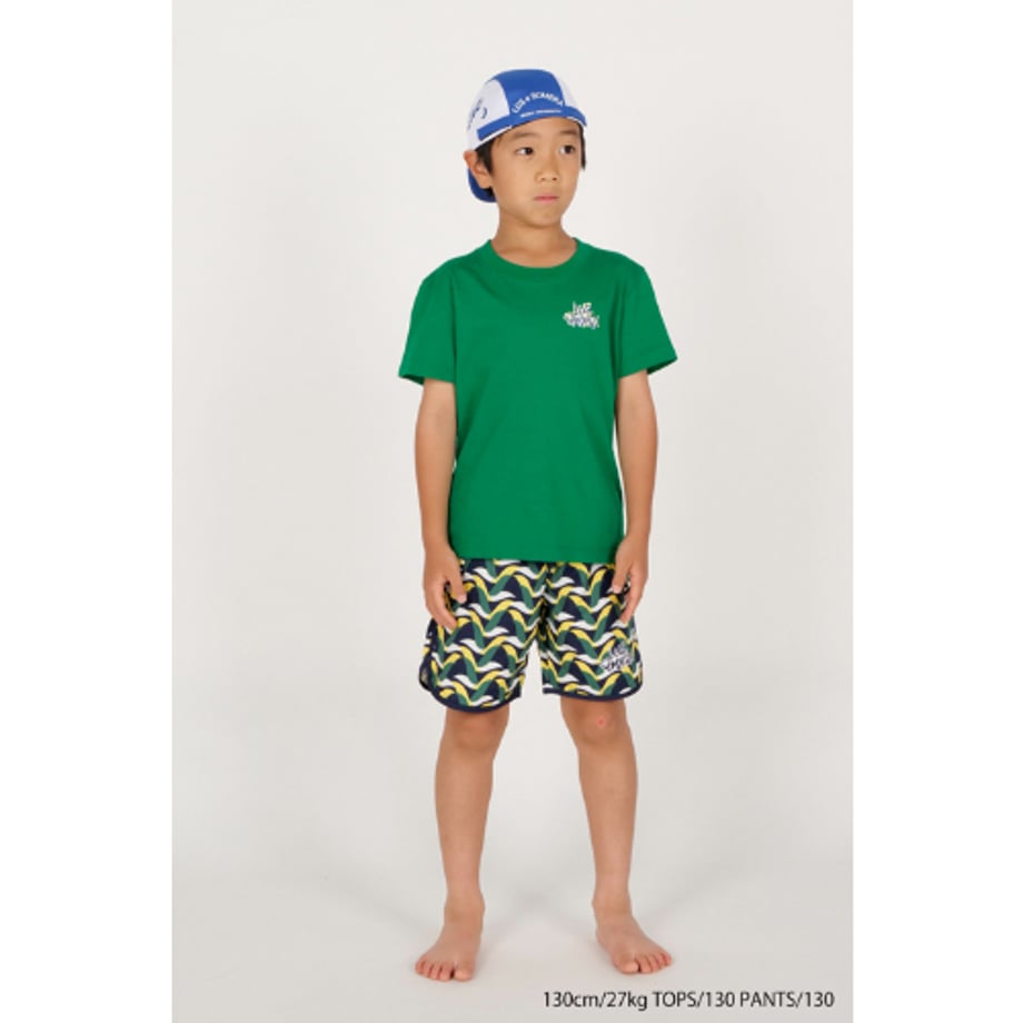6699f9dcf638a1026d7b1b50