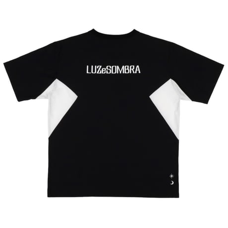 LUZeSOMBRA LS LOGO DRY PRA SHIRT