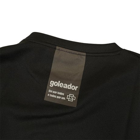 goleador ワッフル プラクティス トレーナー