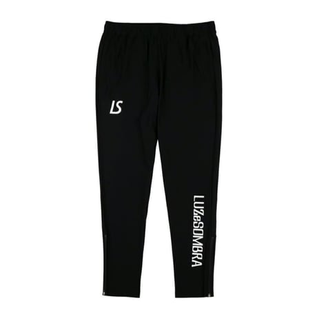 LUZeSOMBRA Jr LS DRY LONG PANTS