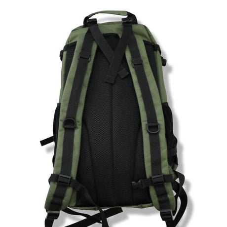 GEA 1DAY PACK