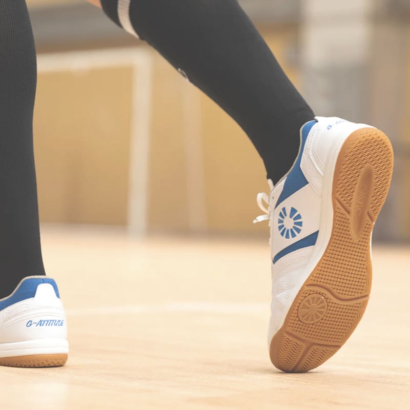 GAViC ジーアティチュードID | FUTSAL SHOP SoL SorriSo