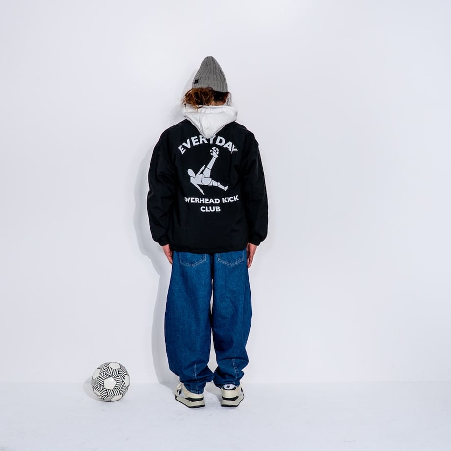 698435bd471cb39966794c54
