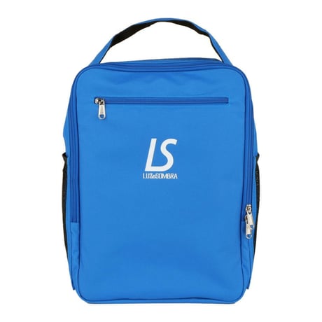 LUZeSOMBRA ALL IN ONE SHOES BAG
