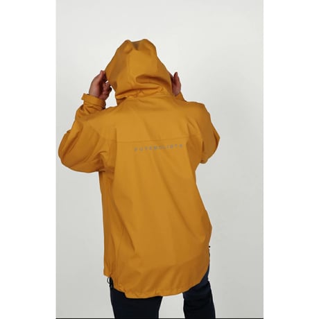 LUZeSOMBRA DIVERSITY TRUST JKT
