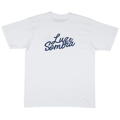 LUZeSOMBRA CARNAVAL TEE