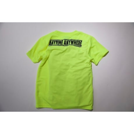 SULLO Jr. INTRO PRA SHIRT